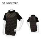  есть перевод HCmnitarupHC MUNITALP женский осень весна лето женский джемпер с коротким рукавом размер 40(M)