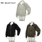 mnitarupMUNITALP женский весна осень водоотталкивающий блузон 