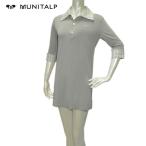  Heal Creek Heal Creek MUNITALP женский осень весна One-piece размер 40