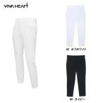  viva Heart VIVA HEART мужской весна лето осень водоотталкивающий Magic ткань to вентилятор прохладный стрейч длинные брюки 