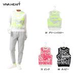  viva Heart VIVA HEART женский весна осень водоотталкивающий легкий Logo Jaguar do стрейч вязаный лучший 