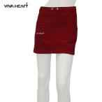  viva Heart VIVA HEART женский осень-зима стрейч вельвет юбка 