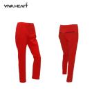  viva Heart VIVA HEART женский весна лето стрейч водоотталкивающий PrimeFlex полоса брюки 