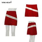  viva Heart VIVA HEART женский весна лето стрейч водоотталкивающий tsu il переключатель . юбка размер 42