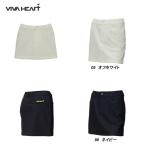  viva Heart VIVA HEART женский осень-зима 4Way стрейч .. повышение температуры стильный корпус теплый юбка 