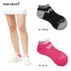  viva Heart VIVA HEART женский носки короткие носки 
