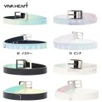  viva Heart VIVA HEART женский Reversi b градация ремень 