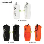  viva Heart VIVA HEART унисекс легкий soft неопреновый мяч сумка 