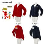  viva Heart Улица Сезам VIVA HEART женский осень-зима тепловое хранение теплоизоляция двусторонний боа Parker 