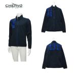  ракушка boCHERVO мужской осень-зима изоляция теплоизоляция стрейч подкладка флис блузон размер 46