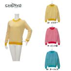  ракушка boCHERVO женский весна осень хлопок вырез лодочкой свитер 