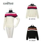  ракушка boCHERVO женский осень-зима ta-toru шея свитер 