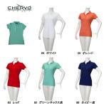  ракушка boCHERVO женский весна лето UV cut водонепроницаемый . скорость .. рубашка с коротким рукавом 