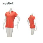  есть перевод ракушка boCHERVO женский весна лето UV cut водонепроницаемый . скорость ... вода эффективность рубашка с коротким рукавом размер 44