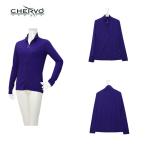  есть перевод ракушка boCHERVO женский весна лето . вода скорость . стрейч блузон размер 42