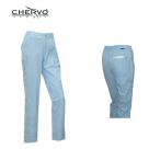  есть перевод ракушка boCHERVO женский стрейч водостойкость . способ . дождь брюки размер 40