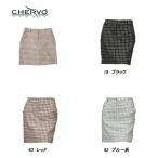  ракушка boCHERVO женский весна лето стрейч UV cut . пот скорость . проверка юбка 