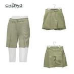  есть перевод ракушка boCHERVO женский весна лето стрейч водонепроницаемый скорость . юбка-брюки размер 38