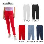 シェルボ CHERVO レディース 春夏 吸水速乾 UVカット ストレッチ