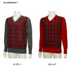 rosa-senRosasen мужской осень-зима кашемир . свитер 