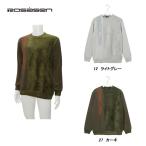 rosa-senRosasen мужской осень-зима Bomber нагрев /b-kre- вязаный размер 52(LL)