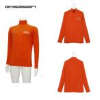  есть перевод rosa-senRosasen мужской осень-зима .. повышение температуры стрейч Bear небо .mok шея рубашка с длинным рукавом размер 48(M)