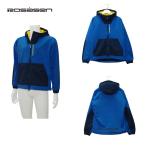  есть перевод rosa-senRosasen мужской осень-зима . способ стрейч 3 слой склеивание блузон размер 48(M)