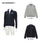 rosa-senRosasen мужской весна осень . вода скорость .UV уход стрейч ja карта линия тренировочный блузон размер 48(M)