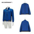 rosa-senRosasen мужской весна осень водоотталкивающий . способ Vaio ракушка стрейч блузон размер 48(M)