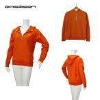 rosa-senRosasen женский весна осень . вода скорость . вафля пирог ru Jaguar do длинный рукав Parker размер 42