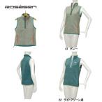 rosa-senRosasen женский осень-зима . способ теплоизоляция флис лучший 