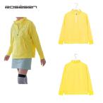  есть перевод rosa-senRosasen женский весна осень водоотталкивающий . способ стрейч Splash камуфляж embo Sprint половина Zip блузон размер 40(M)