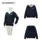  есть перевод rosa-senRosasen женский весна осень . способ блузон размер 40(M)