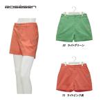 rosa-senRosasen женский весна лето стандартный стрейч chino шорты 