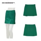  есть перевод rosa-senRosasen женский весна лето осень водоотталкивающий нейлон стрейч юбка размер 38