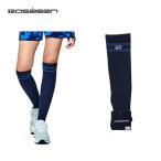 rosa-senRosasen женский надеты давление гольфы 