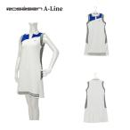  есть перевод rosa-senRosasen A-Line женский весна лето cocoty переключатель безрукавка One-piece 