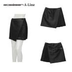  есть перевод rosa-senRosasen A-Line женский осень-зима soft стрейч кожа способ юбка размер 38(S)