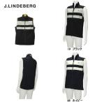  J Lindberg J.LINDEBERG мужской осень-зима водоотталкивающий легкий . способ poketabru с хлопком полный Zip лучший 