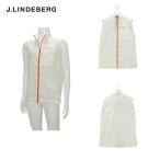  J Lindberg J.LINDEBERG мужской весна осень стрейч водоотталкивающий . способ легкий poketabru лучший размер 46(M)