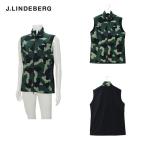  J Lindberg J.LINDEBERG мужской осень-зима водоотталкивающий легкий . способ season принт лучший размер 46(M)