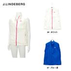  J Lindberg J.LINDEBERG мужской весна осень стрейч водоотталкивающий . способ легкий poketabru лучший 