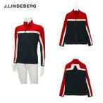  J Lindberg J.LINDEBERG мужской весна осень . вода скорость . вентиляция легкий 4WAY стрейч обратная сторона мельчайший ворсистый mid re year размер 44(S)