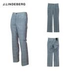  есть перевод J Lindberg J.LINDEBERG мужской весна осень в клетку брюки размер 29 молния замена необходимо 