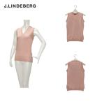  есть перевод J Lindberg J.LINDEBERG женский осень-зима Aya True Merino Knit V шея вязаный лучший размер 38
