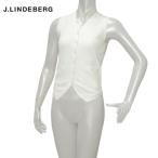  есть перевод J Lindberg J.LINDEBERG женский весна лето вязаный лучший размер 36(XS)