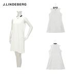  J Lindberg J.LINDEBERG женский весна лето . вода скорость .4WAY стрейч ребра цвет безрукавка One-piece размер 42