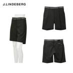  J Lindberg J.LINDEBERG женский весна лето образец 2WAY стрейч шорты размер W82cm