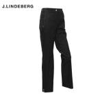  есть перевод J Lindberg J.LINDEBERG женский дождь брюки 