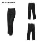  J Lindberg J.LINDEBERG женский осень-зима подкладка имеется H2OFF H two off Camile Lined Micro Twill брюки 